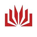 http://www.ishallwin.com/Content/ScholarshipImages/127X127/Studyabroad-Scholarship-in-UK-Griffith-University-for-international-students-Undergraduate-or-Postgraduate-degree-programme.jpg