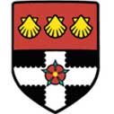 http://www.ishallwin.com/Content/ScholarshipImages/127X127/Studyabroad-Scholarship-in-UK-Henley-Business-School-for-International-students-masters-degreee-programme.jpg