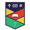 http://www.ishallwin.com/Content/ScholarshipImages/127X127/Studyabroad-Scholarship-in-UK-Keele-University-for-international-students-Undergraduate-degree-programme.jpg