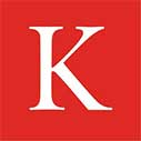 http://www.ishallwin.com/Content/ScholarshipImages/127X127/Studyabroad-Scholarship-in-UK-Kings-College-London-for-international-Students-Undergraduate-degree-programme.jpg