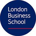 http://www.ishallwin.com/Content/ScholarshipImages/127X127/Studyabroad-Scholarship-in-UK-London-Business-School-for-international-students-Masters-degree-programme-2.jpg