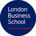 London Business School Sloan Awards in UK, 2019