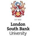http://www.ishallwin.com/Content/ScholarshipImages/127X127/Studyabroad-Scholarship-in-UK-London-South-Bank-University-for-international-Students-Undergraduate-or-postgraduate-degree-programme.jpg