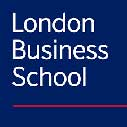 London Business School Sloan Awards in UK, 2019