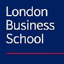 http://www.ishallwin.com/Content/ScholarshipImages/127X127/Studyabroad-Scholarship-in-UK-London-business-school-for-international-students-masters-degree-programme.jpg