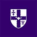 http://www.ishallwin.com/Content/ScholarshipImages/127X127/Studyabroad-Scholarship-in-UK-Loughborough-University-for-international-Students-Masters-degree-programme-2.jpg