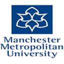 http://www.ishallwin.com/Content/ScholarshipImages/127X127/Studyabroad-Scholarship-in-UK-Manchester-Metropolitan-University-for-international-students-Postgraduate-degree-programme.jpg