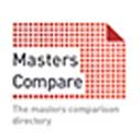 http://www.ishallwin.com/Content/ScholarshipImages/127X127/Studyabroad-Scholarship-in-UK-Master-Compare-Company-for-international-students-Masters-degree-programme.jpg