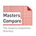 Masters Compare funding for International Students in UK, 2019