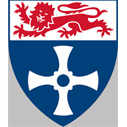 http://www.ishallwin.com/Content/ScholarshipImages/127X127/Studyabroad-Scholarship-in-UK-Newcastle-University-for-internatiional-students-Postgraduate-degree-programme.jpg