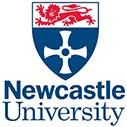 http://www.ishallwin.com/Content/ScholarshipImages/127X127/Studyabroad-Scholarship-in-UK-Newcastle-University-for-international-students-Postgraduate-degree-programme.jpg