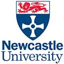 Newcastle University Florence Hilda Yates music award in the UK, 2019