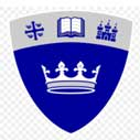 http://www.ishallwin.com/Content/ScholarshipImages/127X127/Studyabroad-Scholarship-in-UK-Queen-Margaret-University-QMU-for-international-students-Bachelors-Masters-degree-programme.jpg