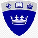 http://www.ishallwin.com/Content/ScholarshipImages/127X127/Studyabroad-Scholarship-in-UK-Queen-Margaret-University-for-international-Students-Undergraduate-or-Postgraduate-degree-programme.jpg