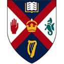 http://www.ishallwin.com/Content/ScholarshipImages/127X127/Studyabroad-Scholarship-in-UK-Queens-University-Belfast-for-international-students-Undergraduate-degree-programme-2.jpg