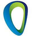 http://www.ishallwin.com/Content/ScholarshipImages/127X127/Studyabroad-Scholarship-in-UK-Royal-Academy-of-Engineering-for-international-students-PhD-degree-programme.jpg