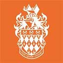 http://www.ishallwin.com/Content/ScholarshipImages/127X127/Studyabroad-Scholarship-in-UK-Royal-Holloway-University-of-London-for-international-Students-Masters-degree-programme.jpg