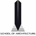 http://www.ishallwin.com/Content/ScholarshipImages/127X127/Studyabroad-Scholarship-in-UK-School-of-Architecture-for-international-students-Masters-degree-programme.jpg