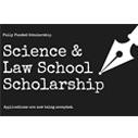 http://www.ishallwin.com/Content/ScholarshipImages/127X127/Studyabroad-Scholarship-in-UK-Science-and-Law-School-for-international-students-Bachelors-Masters-PhD-degree-programme.jpg