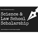 Fully Funded Science Law School funding for International Students, 2019-2020