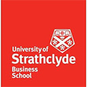 http://www.ishallwin.com/Content/ScholarshipImages/127X127/Studyabroad-Scholarship-in-UK-Strathclyde-Business-School-for-international-students-Masters-degree-programme.jpg