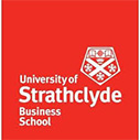 Strathclyde Business School - Deans Excellence Scholarships for International Students in UK, 2019