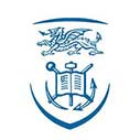 http://www.ishallwin.com/Content/ScholarshipImages/127X127/Studyabroad-Scholarship-in-UK-Swansea-University-for-International-Students-Masters-degree-programme.jpg