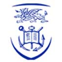 http://www.ishallwin.com/Content/ScholarshipImages/127X127/Studyabroad-Scholarship-in-UK-Swansea-University-for-international-students-Undergraduate-or-Postgraduate-degreee-programme.jpg