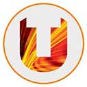 http://www.ishallwin.com/Content/ScholarshipImages/127X127/Studyabroad-Scholarship-in-UK-Teesside-University-for-international-students-PhD-degree-programme.jpg