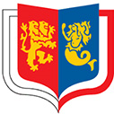 http://www.ishallwin.com/Content/ScholarshipImages/127X127/Studyabroad-Scholarship-in-UK-The-University-of-Birmingham-for-international-students-Undergraduate-degree-programme.jpg