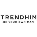 http://www.ishallwin.com/Content/ScholarshipImages/127X127/Studyabroad-Scholarship-in-UK-Trendhim-Compny-for-internationl-students-Undergraduate-or-Postgrduate-degree-programme.jpg