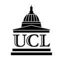http://www.ishallwin.com/Content/ScholarshipImages/127X127/Studyabroad-Scholarship-in-UK-University-College-London-for-International-Students-Masters-PhD-Degree-programme.jpg