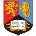 http://www.ishallwin.com/Content/ScholarshipImages/127X127/Studyabroad-Scholarship-in-UK-University-of-Birmingham-for-international-students-Undergraduate-degree-programme.jpg
