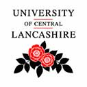 http://www.ishallwin.com/Content/ScholarshipImages/127X127/Studyabroad-Scholarship-in-UK-University-of-Central-Lancashire-for-international-students-Undergraduate-degree-programme.jpg
