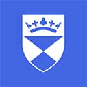 http://www.ishallwin.com/Content/ScholarshipImages/127X127/Studyabroad-Scholarship-in-UK-University-of-Dundee-for-international-Students-PhD-degree-programme.jpg