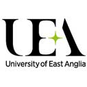 http://www.ishallwin.com/Content/ScholarshipImages/127X127/Studyabroad-Scholarship-in-UK-University-of-East-Anglia-for-internatiional-students-Undergraduate-degree-programme.jpg