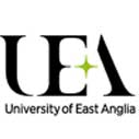 http://www.ishallwin.com/Content/ScholarshipImages/127X127/Studyabroad-Scholarship-in-UK-University-of-East-Anglia-for-international-students-Undergraduate-degree-programme.jpg