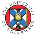 http://www.ishallwin.com/Content/ScholarshipImages/127X127/Studyabroad-Scholarship-in-UK-University-of-Edinburgh-for-international-students-Undergraduate-degree-programme.jpg