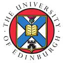 University of Edinburgh Business and Economics Scholarships for US Students in UK, 2019