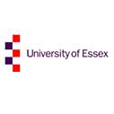 http://www.ishallwin.com/Content/ScholarshipImages/127X127/Studyabroad-Scholarship-in-UK-University-of-Essex-for-International-Students-Undergraduate-degree-programme.jpg