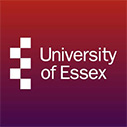 http://www.ishallwin.com/Content/ScholarshipImages/127X127/Studyabroad-Scholarship-in-UK-University-of-Essex-for-international-students-Bachelors-Masters-PhD-degree-Programme.jpg