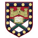 http://www.ishallwin.com/Content/ScholarshipImages/127X127/Studyabroad-Scholarship-in-UK-University-of-Exeter-for-international-students-PhD-degree-programme.jpg
