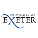 http://www.ishallwin.com/Content/ScholarshipImages/127X127/Studyabroad-Scholarship-in-UK-University-of-Exeter-for-international-students-Postgraduate-degree-programme.jpg