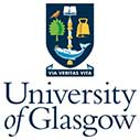 http://www.ishallwin.com/Content/ScholarshipImages/127X127/Studyabroad-Scholarship-in-UK-University-of-Glassgow-for-international-students-Bachelors-Masters-PhD-degree-programme.jpg