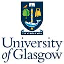 Green Match Sustainability Scholarships at University of Glasgow in UK, 2019