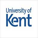 http://www.ishallwin.com/Content/ScholarshipImages/127X127/Studyabroad-Scholarship-in-UK-University-of-Kent-for-international-students-Undergraduate-degree-programme.jpg