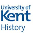 http://www.ishallwin.com/Content/ScholarshipImages/127X127/Studyabroad-Scholarship-in-UK-University-of-Kent-for-international-students-postgraduate-degree-programme.jpg