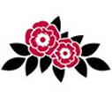 http://www.ishallwin.com/Content/ScholarshipImages/127X127/Studyabroad-Scholarship-in-UK-University-of-Lancashire-for-international-students-Undergraduate-or-Postgraduate-degree-programme.jpg