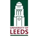 http://www.ishallwin.com/Content/ScholarshipImages/127X127/Studyabroad-Scholarship-in-UK-University-of-Leeds-for-international-Students-Masters-degree-programme.jpg
