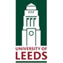 http://www.ishallwin.com/Content/ScholarshipImages/127X127/Studyabroad-Scholarship-in-UK-University-of-Leeds-for-international-students-Undergraduate-or-Postgraduate-degree-program.jpg